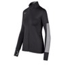 Mizuno Women's Alpha Quest Jacket - 2 of 4