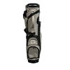 Northwestern Golf First Flight Golf Bag – Tour-Grade Synthetic Leather, 4-Way Divider, Lightweight Design - 2 of 4