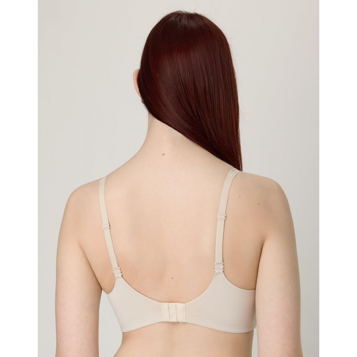 Maidenform Barely There Full Coverage Wireless Bra - thumbnail 9