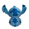 NECA Disney Lilo & Stitch - I Love Stitch 13" Medium Plush - 4 of 4