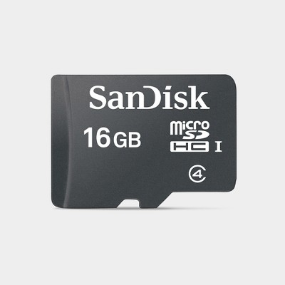 Sandisk Extreme Plus 128gb Sd Uhs-i Memory Card : Target