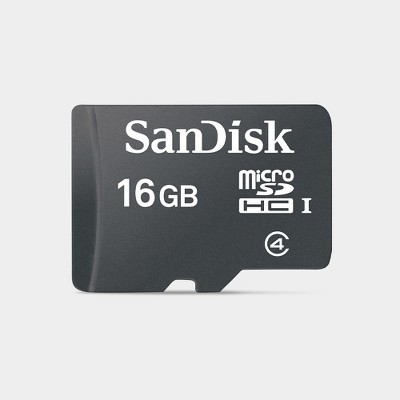 512GB Hard Drive Capacity : SD Cards & Memory Cards : Target