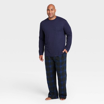 mens tracksuit pants target