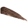 Grande Cosmetics 2-in-1 Tinted Brow Gel and Brow Enhancing Serum - 0.12 fl oz - Ulta Beauty - 2 of 2