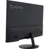 Acer AOPEN 24SA2Y bi 23.8" Full HD Ultra-Thin 75Hz 16:9 1ms FreeSync VA Monitor - 4 of 4