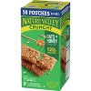 Nature Valley Crunchy Oats n Honey -  30ct/44.7oz - 3 of 4