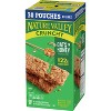 Nature Valley Crunchy Oats n Honey -  30ct/44.7oz - image 3 of 4