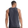 Jockey Men's EVERACTIVE Tank - 2 of 4