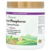 NaturVet Calcium-Phosphorus + Vitamin D, For Dogs, 1 lb (453 g) - 4 of 4