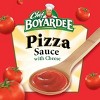 Chef Boyardee Pizza Sauce with Cheese 15 oz (Pack of 4) - 4 of 4