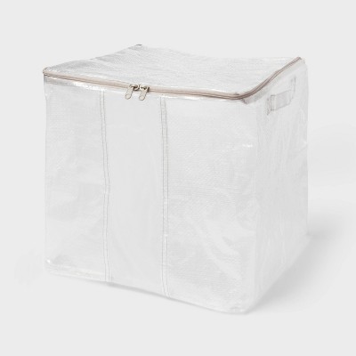 13" Cube Storage Bag - Brightroom™