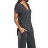 Women's Rio Tee - LEIMERE - 3 of 4
