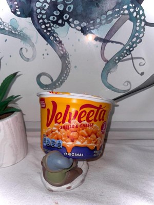 Guest review image 1 of 2, zoom in