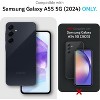 TUDIA Samsung Galaxy A55 5G MergeGrip Series Case - 2 of 4