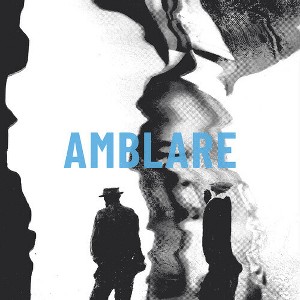 Amblare - Amblare (150 Gram Vinyl) - 1 of 1