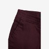 X RAY Kid's pant With Cargo Pocket - 4 of 4