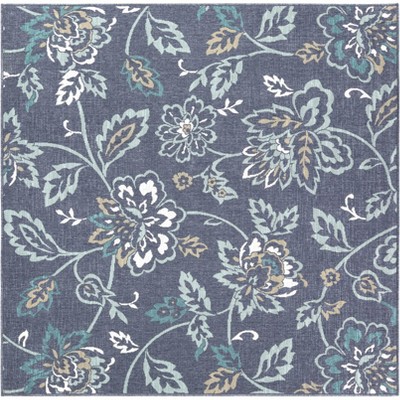 Hauteloom Lamb Area Rug