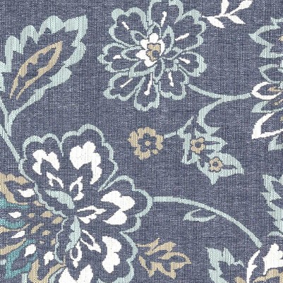 taupe, white, teal, navy, pale blue