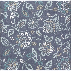 Hauteloom Lamb Area Rug - 1 of 4