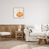 Stupell Industries Fall My Favorite Color Seasonal, 24" x 24" - 2 of 4