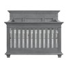 Oxford Baby Weston 4-in-1 Convertible Crib - 2 of 4