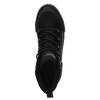 Levi's Mens La Paz 2.0 Neo Casual Sneaker Shoe - 2 of 4