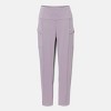 Timberland Women's Trail Tight, Purple Ash, Large - 4 of 4