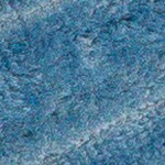 dusty blue
