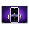 Electro-Harmonix Holy Grail Neo Reverb Effects Pedal With Power Supply - 2 of 4