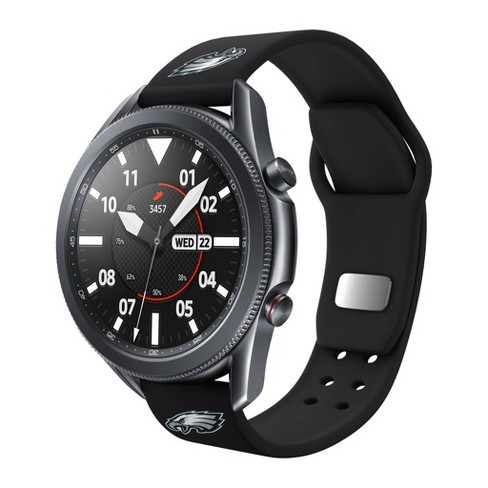 Samsung gear best sale sport pin