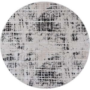 Mila MIL230 Power Loomed Indoor Rugs - Safavieh - 1 of 4