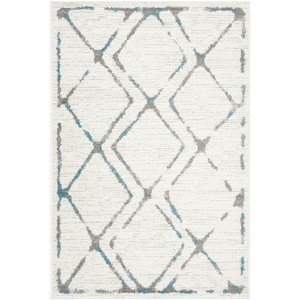Skyler SKY197 Power Loomed Indoor Rugs - Safavieh - 1 of 3