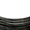 Shop Tuff Heavy-Duty Clog Buster Drain Cleaner, 100 Ft Sewer Jet Hose, 4800 PSI - 2 of 4