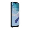 Motorola Moto G 5G 2023 Unlocked (128GB) - 4 of 4