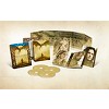 Game of Thrones: The Complete Fifth Season - image 2 of 2