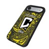 MLS Eastern Conference Teams Paisley MagSafe Compatible Cell Phone Case for Apple iPhone 17 Series - 2 of 4