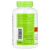 NutriBiotic Immunity, Hypo-Aller C, Vitamin C with Calcium, Magnesium, Potassium & Zinc, 8 oz (227 g) - 3 of 4