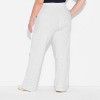 Women's Mid-Rise Barrel Joggers - Wild Fable™ - 3 of 3