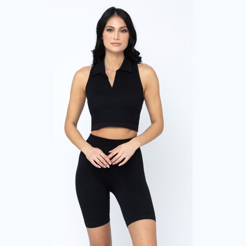  90 Degree By Reflex Womens Lightweight