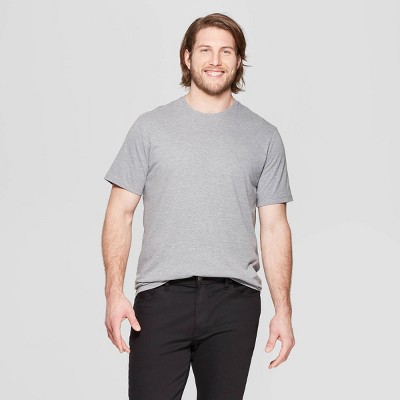 Lyndale tee outlet