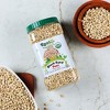 Organic Black Eyed Peas (Dried Lobia) - Rani Brand Authentic Indian Products - 2 of 4