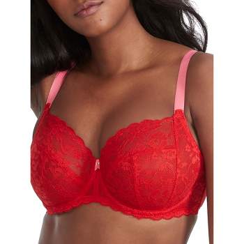 Red : Intimates for Women : Page 13 : Target
