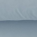 ice blue