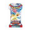 Pokemon Scarlet & Violet Obsidian Flames | 4 Sleeved Boosters Packs (Artwork Pack) - 2 of 4