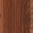 wood grain
