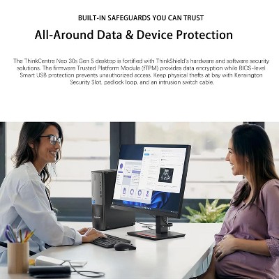 product-image-4