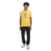 Converse® Boys' Short Sleeve Graphic T-Shirt - 3 of 4