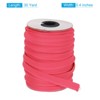 Unique Bargains Duarble Piping Cord Trim for Sewing DIY Crafting Fabric Edge - 2 of 3