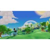 Paleo Pines - PlayStation 5 - 4 of 4