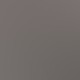 elemental grey